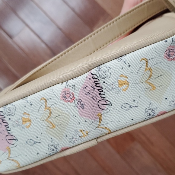 DANI, by Danielle Nicole purse - Picture 7 of 7